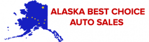 Alaska Best Choice Auto Sales