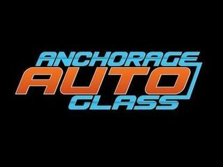 Anchorage Auto Glass