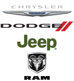 Manahawkin Chrysler Dodge Jeep Ram