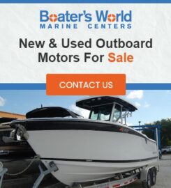 Boater's World Marine Centers