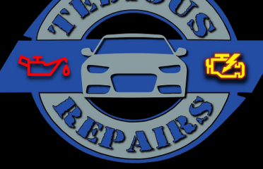 Tedious Repairs – Chico Automotive Mechanic Transmission Brakes AC Shop