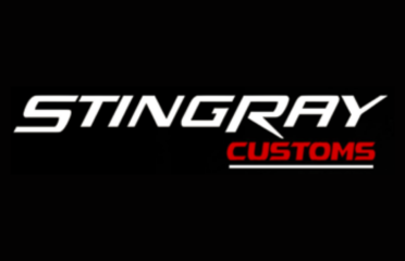 Stingray Customs