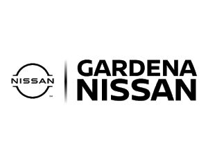 GARDENA NISSAN