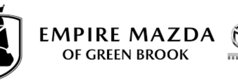 Empire Mazda of Green Brook