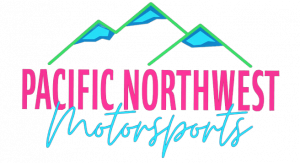 Pacific Northwest Motorsports