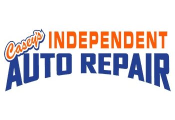 Casey's Independent Auto Repair