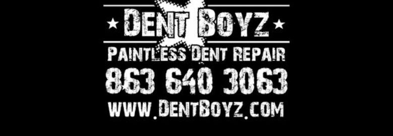 Dent Boyz