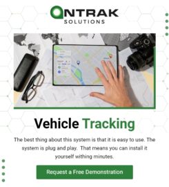 OnTrak Solutions