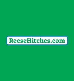 Reese Hitches