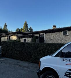 Moving Services of Snohomish