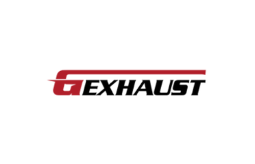 G Exhaust – Davie