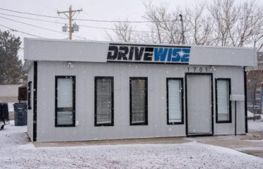 DriveWise Cheyenne