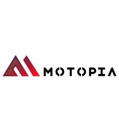 Motopia – Long Island City