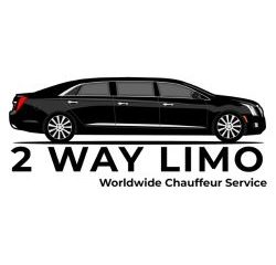 Two Way Limousine