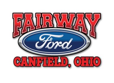 Fairway Ford of Canfield