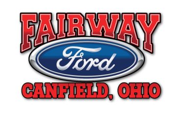 Fairway Ford of Canfield